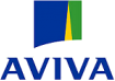 Aviva logo