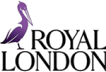 Royal London logo
